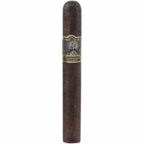 Tabernacle Broadleaf Toro (6