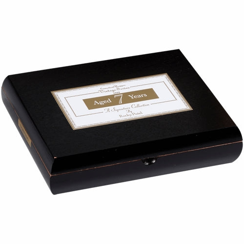 Rocky Patel Vintage 1999 Connecticut Torpedo (6.25