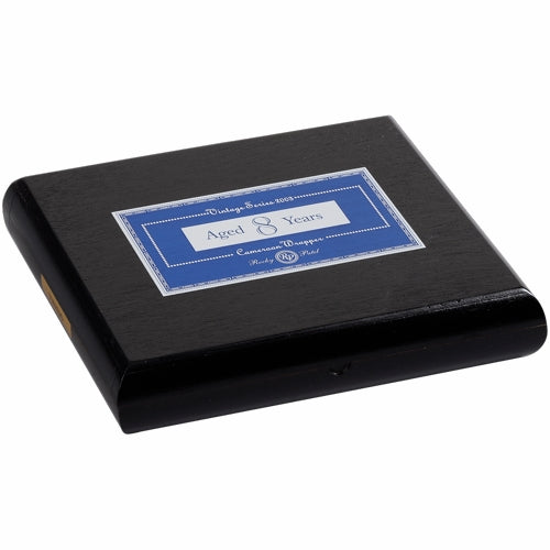 Rocky Patel Vintage 2003 Cameroon Torpedo (6.2